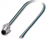 1530595 Phoenix Contact Sensor-Aktor Kabel