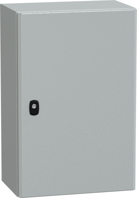 NSYS3D6425P Schneider Electric Schaltschränke, Serverschränke