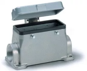 70096000 LAPP Housings for HDC Connectors