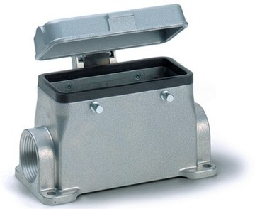 19109000 LAPP Housings for HDC Connectors Image 1