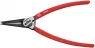 Z340A1001 Wiha Circlip Pliers