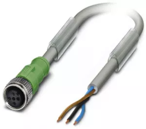 1456679 Phoenix Contact Sensor-Actuator Cables