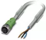 1456679 Phoenix Contact Sensor-Aktor Kabel