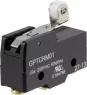 GPTCRS01 ZF Switches and Sensors Snap Action Switches