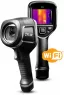 FLIR E5XT FLIR Wärmebildkameras