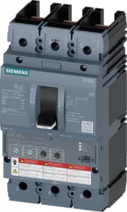 3VA6210-7HM31-0AA0 Siemens Circuit Protectors