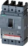 3VA6225-8HM31-0AA0 Siemens Circuit Protectors