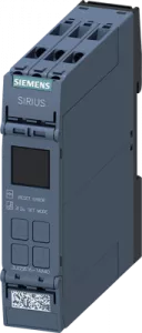 3UG5816-1AA40 Siemens Monitoring Relays