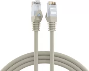 K8104GR.0,25 EFB-Elektronik Patch Cables, Telephone Cables