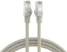 K8104GR.0,5 EFB-Elektronik Patch Cables, Telephone Cables