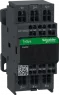 LC1D123P7 Schneider Electric Schütze