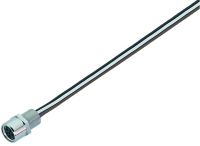 09 3412 00 03 binder Sensor-Aktor Kabel Bild 1