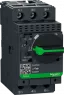 GV2P04 Schneider Electric Motor Protection Switches