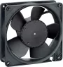 5212 NN ebm-papst Axial Fans