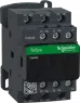 CAD32T7 Schneider Electric Schütze