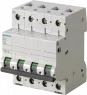 5SL4413-6 Siemens Circuit Protectors