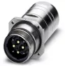 1605783 Phoenix Contact Sensor-Aktor Rundsteckverbinder