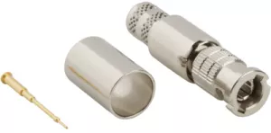 034-1017-300 Amphenol RF Coaxial Connectors