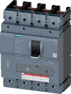 3VA5320-7EF41-0AA0 Siemens Circuit Protectors