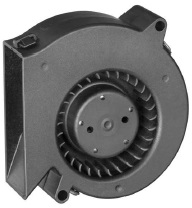 RL 48-19/12/2 P ebm-papst Radial Fans