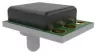 BPS140-HA100P-1SG Bourns Electronics GmbH Sensor ICs