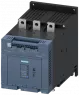 3RW5072-2TB04 Siemens Soft Starters, Braking Devices