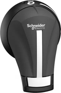 GS2AHT510 Schneider Electric Zubehör (Schalter, Taster)