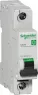 M9F10101 Schneider Electric Sicherungsautomaten