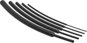 NB18742001 Raychem Heat Shrink Tubing