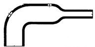 202506-000 Raychem Formteile