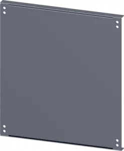 8MF1045-2UB12-0 Siemens Accessories for Enclosures