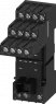 LZS:PT78742 Siemens Relays Accessories