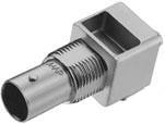 222092-1 AMP Coaxial Connectors