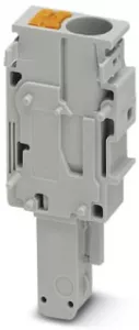 3061693 Phoenix Contact Series Terminals