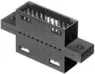 87608-1 AMP Steckverbindersysteme