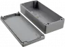 1590ZGRP163 Hammond General Purpose Enclosures