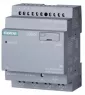 6ED1052-2FB08-0BA2 Siemens SPS-Steuerungen, Logikmodule