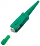 O8446.1 EFB-Elektronik LWL Patchkabel, Pigtails