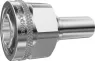 100025464 Telegärtner Coaxial Connectors