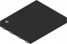 BSC016N03LSGATMA1 Infineon Technologies MOSFETs