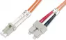 DK-2532-01 DIGITUS LWL Patchkabel, Pigtails