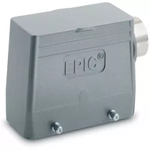 70102400 LAPP Housings for HDC Connectors