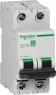 M9C01202 Schneider Electric Sicherungsautomaten