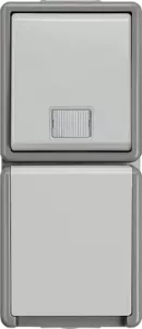 5TD4811 Siemens Installation Switches