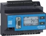 UMG 604E-PRO 24V (UL) Janitza Energy Measurement