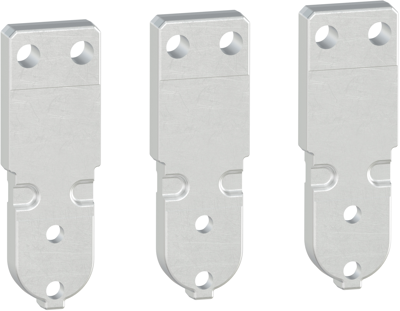 33727 Schneider Electric Switches Accessories