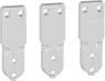 33727 Schneider Electric Switches Accessories