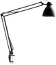 L-1024985 LUXO Arbeitsleuchten