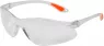 AV13024 Avit Safety Goggles