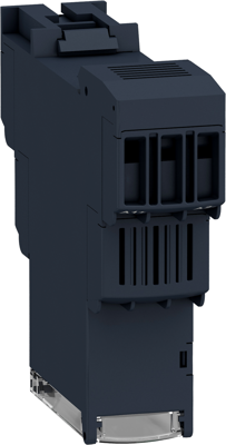 RM22UB34 Schneider Electric Monitoring Relays Image 5